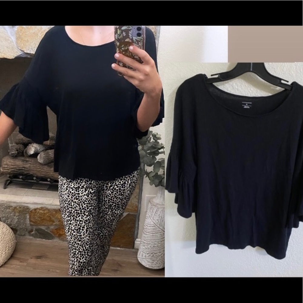 14th and union comfortable top